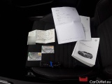  Volkswagen  Passat  Variant Elegance 2.0 TDI 147KW AT7 E6d #13