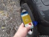  Volkswagen  Passat  Variant Elegance 2.0 TDI 147KW AT7 E6d #14