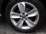  Volkswagen  Passat  Variant Elegance 2.0 TDI 147KW AT7 E6d #20