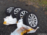  Volkswagen  Passat  Variant Elegance 2.0 TDI 147KW AT7 E6d #21