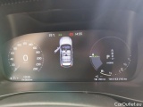  Volvo  XC 40 XC40 Plus Dark Recharge Plug-In Hybrid 2WD 1.5 T4 155KW AT7 E6d #5