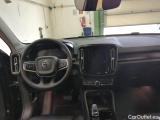  Volvo  XC 40 XC40 Plus Dark Recharge Plug-In Hybrid 2WD 1.5 T4 155KW AT7 E6d #8