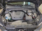  Volvo  XC 40 XC40 Plus Dark Recharge Plug-In Hybrid 2WD 1.5 T4 155KW AT7 E6d #12