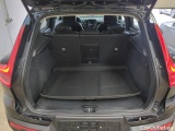  Volvo  XC 40 XC40 Plus Dark Recharge Plug-In Hybrid 2WD 1.5 T4 155KW AT7 E6d #18