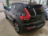  Volvo  XC 40 XC40 Plus Dark Recharge Plug-In Hybrid 2WD 1.5 T4 155KW AT7 E6d #19