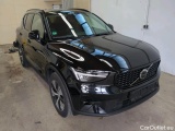  Volvo  XC 40 XC40 Plus Dark Recharge Plug-In Hybrid 2WD 1.5 T4 155KW AT7 E6d #14