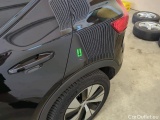  Volvo  XC 40 XC40 Plus Dark Recharge Plug-In Hybrid 2WD 1.5 T4 155KW AT7 E6d #31