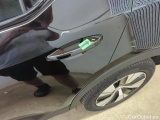  Volvo  XC 40 XC40 Plus Dark Recharge Plug-In Hybrid 2WD 1.5 T4 155KW AT7 E6d #34