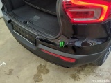  Volvo  XC 40 XC40 Plus Dark Recharge Plug-In Hybrid 2WD 1.5 T4 155KW AT7 E6d #43