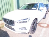  Volvo  XC60  Inscription Expression Recharge Plug-In Hybrid AWD 2.0 T6 251KW AT8 E6d 