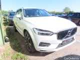  Volvo  XC60  Inscription Expression Recharge Plug-In Hybrid AWD 2.0 T6 251KW AT8 E6d #8