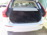  Volvo  XC60  Inscription Expression Recharge Plug-In Hybrid AWD 2.0 T6 251KW AT8 E6d #11