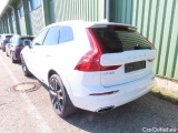  Volvo  XC60  Inscription Expression Recharge Plug-In Hybrid AWD 2.0 T6 251KW AT8 E6d #14