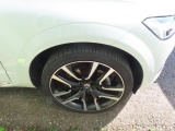  Volvo  XC60  Inscription Expression Recharge Plug-In Hybrid AWD 2.0 T6 251KW AT8 E6d #20