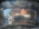 Volvo  XC60  Inscription Expression Recharge Plug-In Hybrid AWD 2.0 T6 251KW AT8 E6d #22