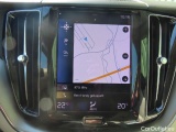  Volvo  XC60  Inscription Expression Recharge Plug-In Hybrid AWD 2.0 T6 251KW AT8 E6d #28