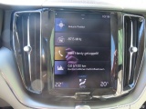  Volvo  XC60  Inscription Expression Recharge Plug-In Hybrid AWD 2.0 T6 251KW AT8 E6d #38