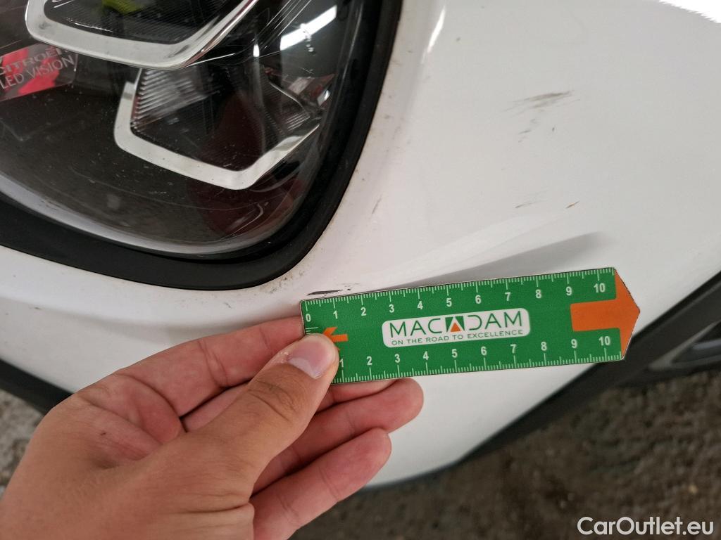  Citroen  C3  Société Feel 1.5 BlueHDI 100CV BVM6 E6dT #25