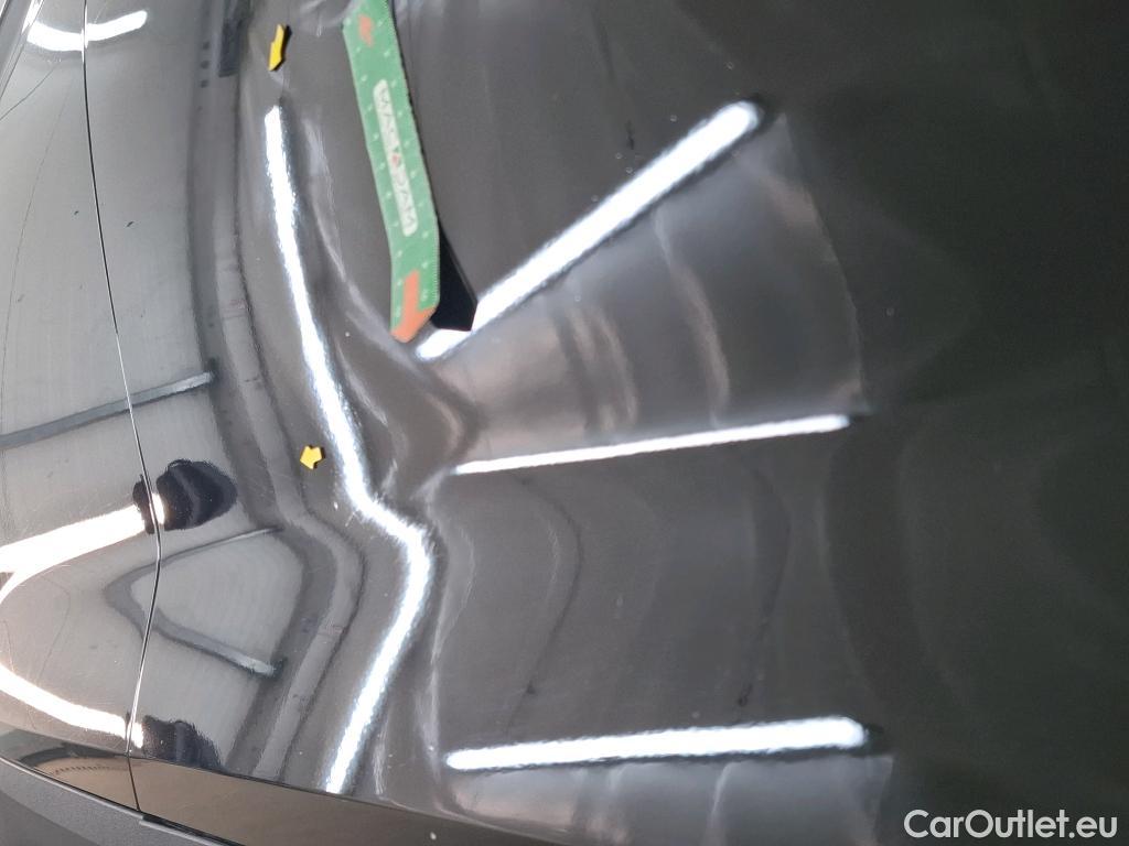  Audi  Q5  Business Executive 2.0 TDI 150CV BVM6 E6 #7