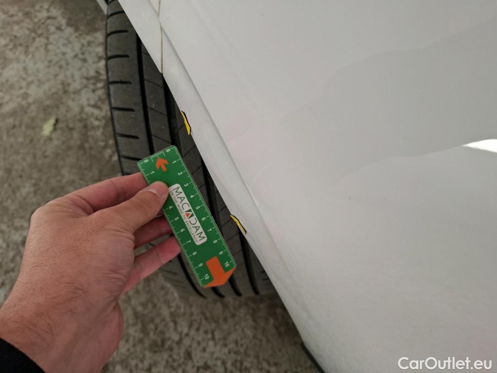  Citroen  C3  Feel Business 1.2 PureTech 80CV BVM5 E6d #2
