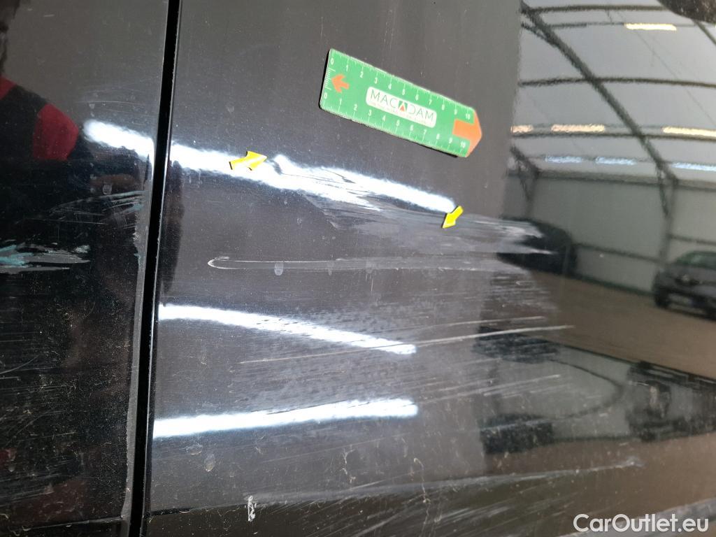  Audi  Q3  35 TDI Design luxe 2.0 TDI 150CV BVA7 E6dT #6