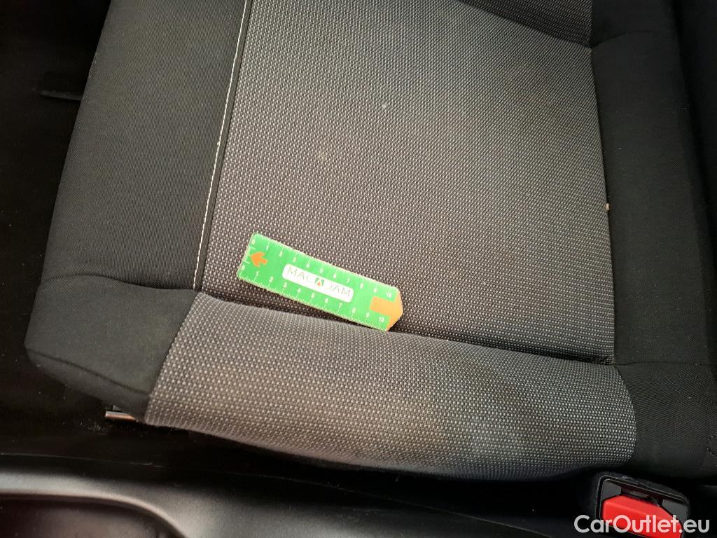  Citroen  C3 CITROEN  Aircross / 2017 / 5P / SUV PureTech 110 S&S BVM6 Feel Business #61