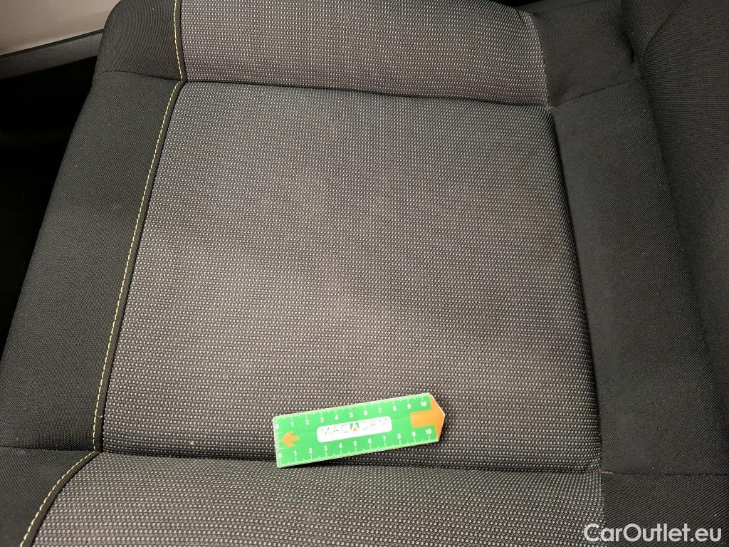  Citroen  C3 CITROEN  / 2020 / 5P / Berline BlueHDi 100 S&S BVM Feel Business #19