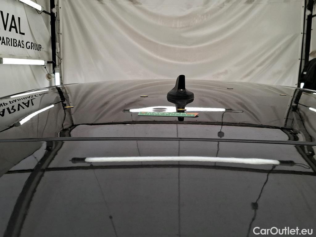  Citroen  C4 Grand Picasso /Spacetourer Business 1.5 BlueHDi 130CV BVA8 E6d #2