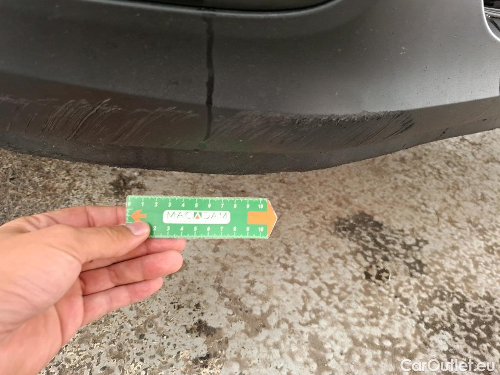  Citroen  C3 CITROEN  / 2020 / 5P / Berline BlueHDi 100 S&S BVM Feel Business #6