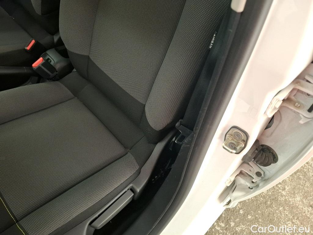  Citroen  C3  Feel Business 1.2 PureTech 80CV BVM5 E6d #6
