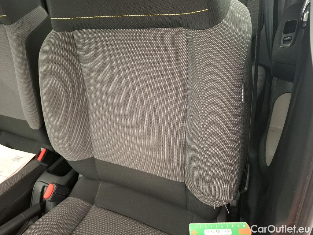  Citroen  C3  Shine Business 1.2 PureTech 110CV BVM6 E6d #16