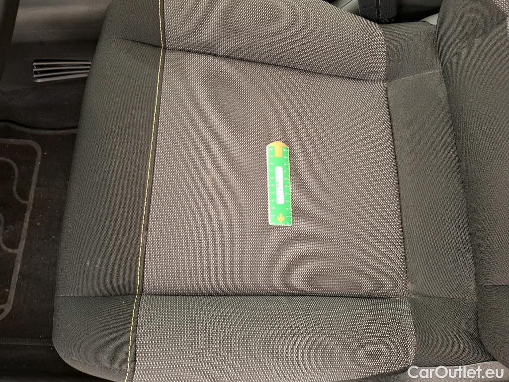  Citroen  C3  Shine Business 1.2 PureTech 110CV BVM6 E6d #14