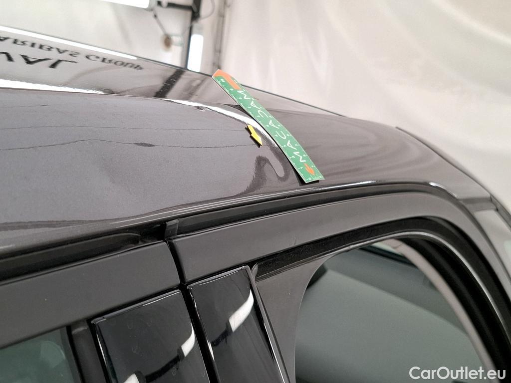  Citroen  C4 Grand Picasso /Spacetourer Business 1.5 BlueHDi 130CV BVA8 E6d #15