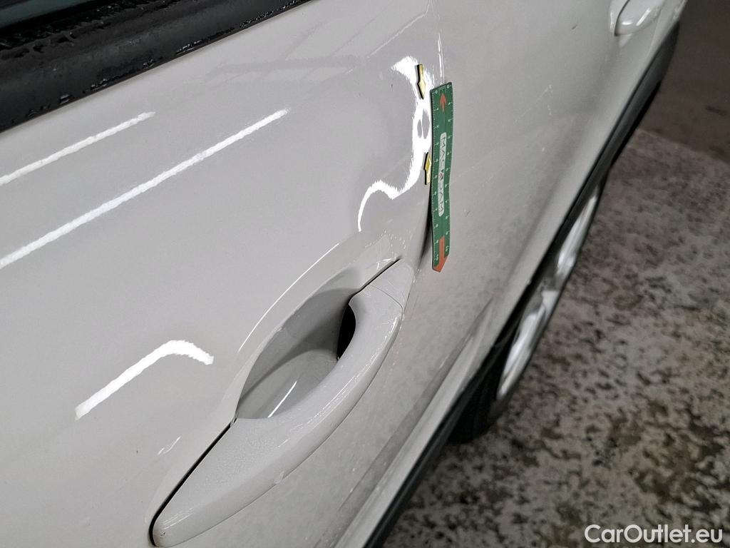 Citroen  C3 CITROEN  / 2020 / 5P / Berline BlueHDi 100 S&S BVM Feel Business #12