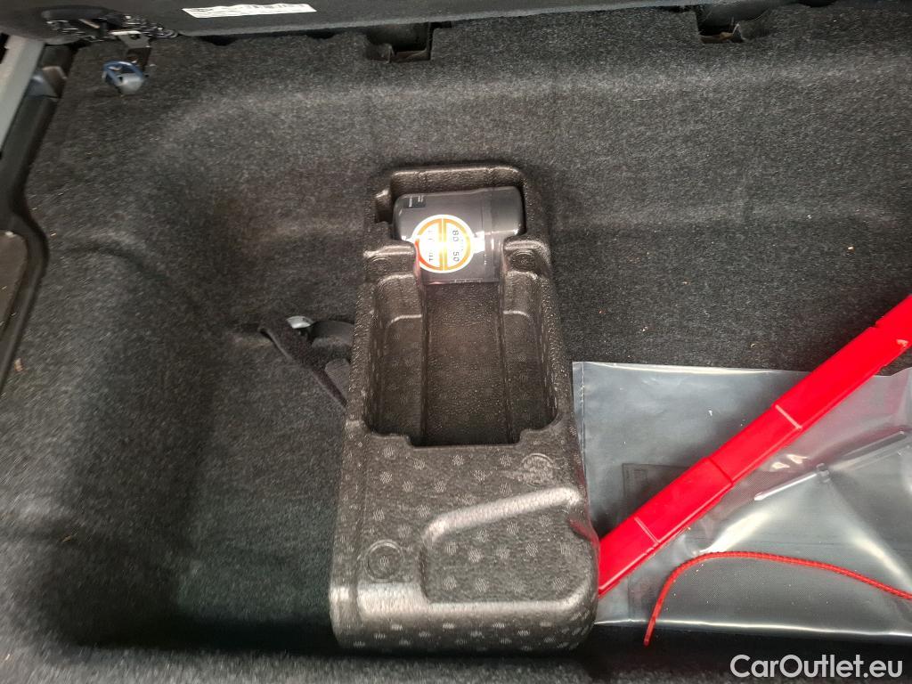  Bmw  X3 BMW  / 2017 / 5P / SUV sDrive18d 150ch Business Design BVA8 #24