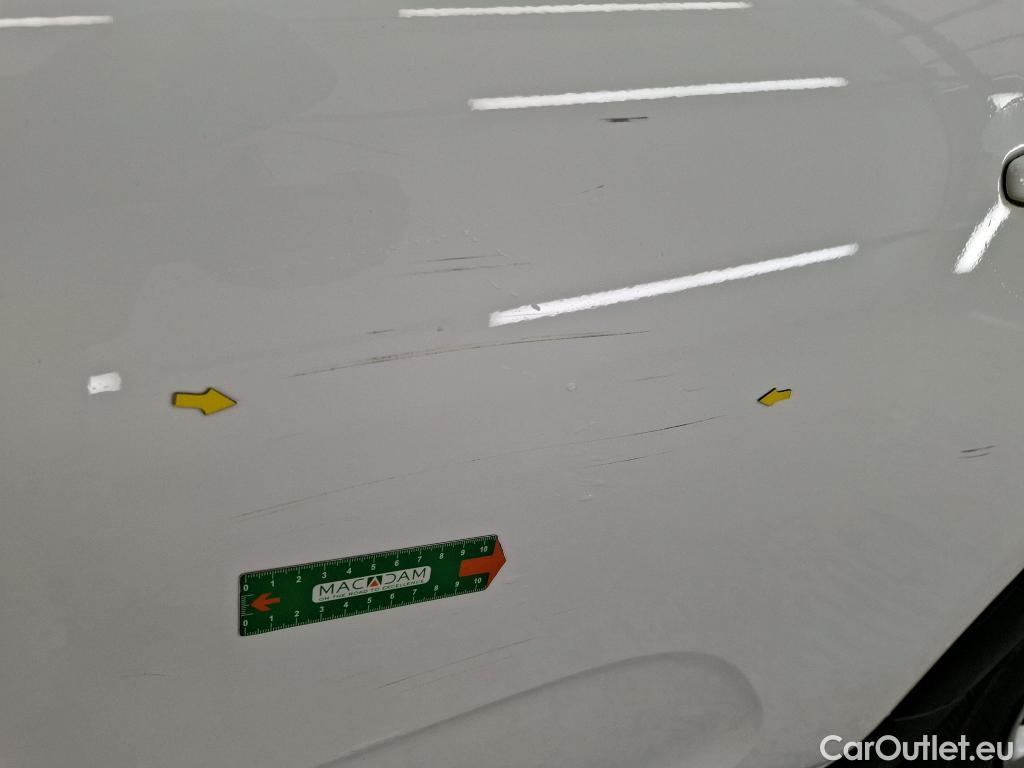  Citroen  C3 CITROEN  / 2020 / 5P / Berline BlueHDi 100 S&S BVM Feel Business #2