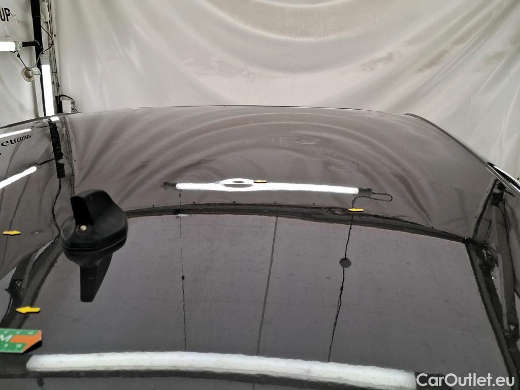  Citroen  C4 Grand Picasso /Spacetourer Business 1.5 BlueHDi 130CV BVA8 E6d #5