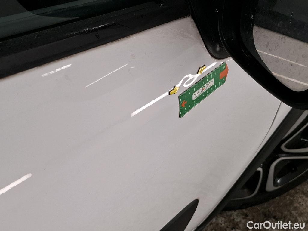  Citroen  C3  Société Feel 1.5 BlueHDI 100CV BVM6 E6dT #18