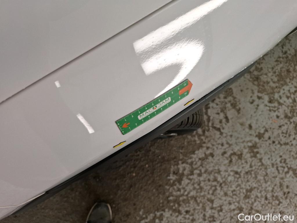  Citroen  C3  Société Feel 1.5 BlueHDI 100CV BVM6 E6dT #7