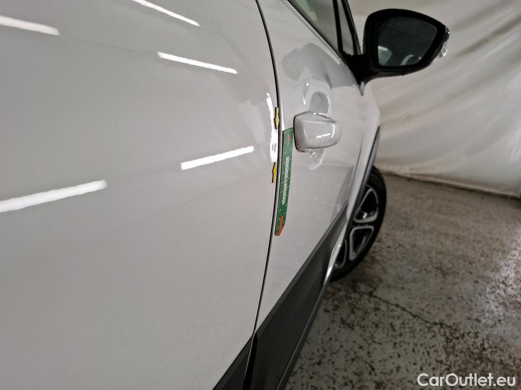  Citroen  C3  Société Feel 1.5 BlueHDI 100CV BVM6 E6dT #5