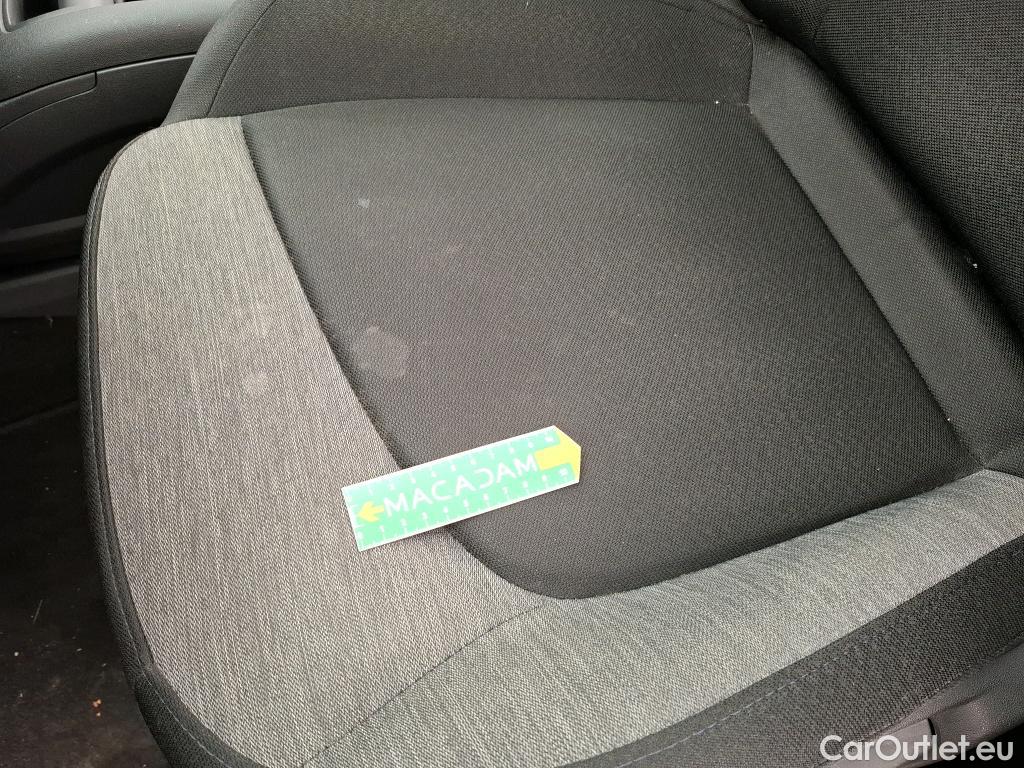  Citroen  C4 Grand Picasso /Spacetourer Business 1.5 BlueHDi 130CV BVA8 E6d #49