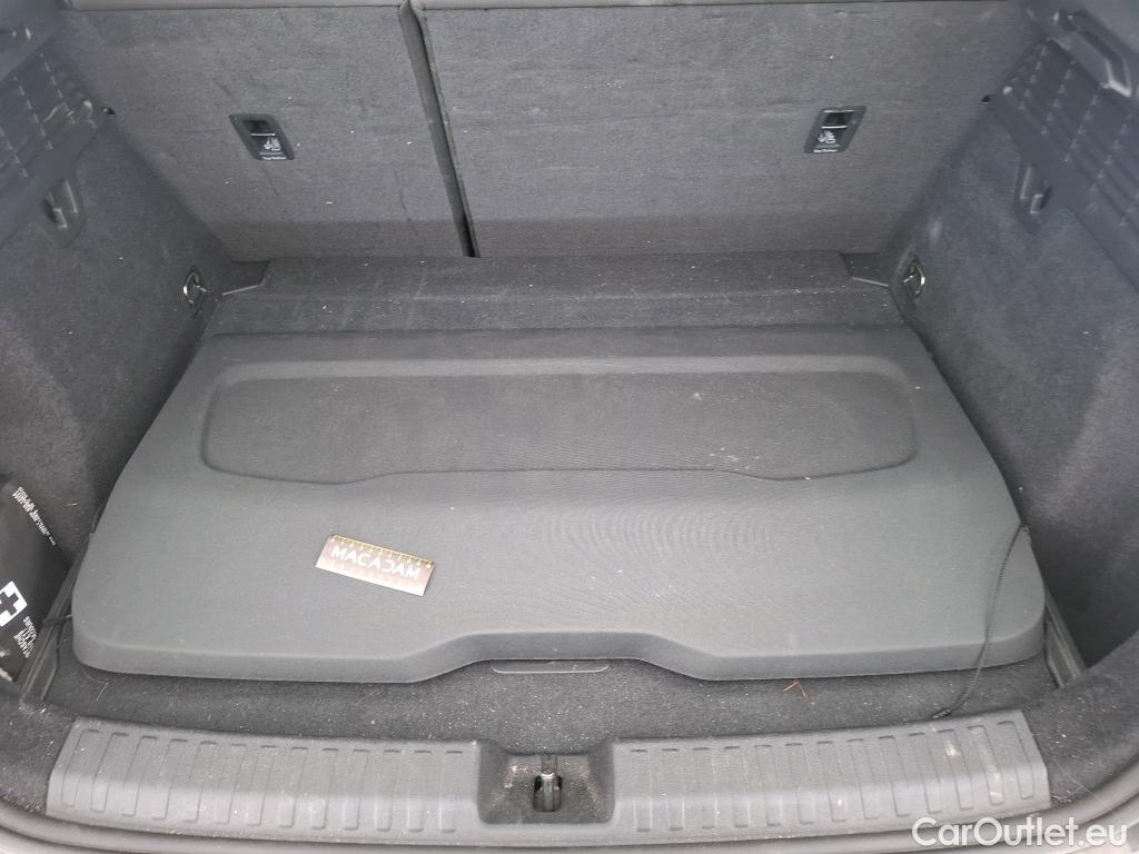  Audi  A3  Sportback 35 TDI Business Line 2.0 TDI 150CV BVA7 E6d #16
