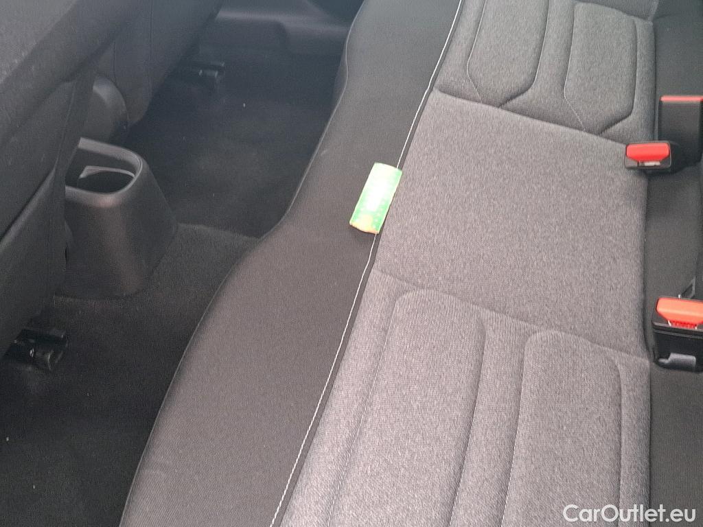  Citroen  C3  Feel Business 1.2 PureTech 80CV BVM5 E6d #2