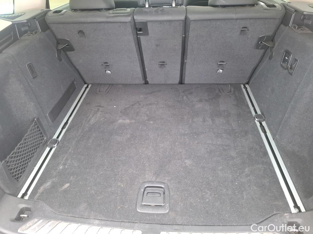  Bmw  X3 BMW  / 2017 / 5P / SUV sDrive18d 150ch Business Design BVA8 #3