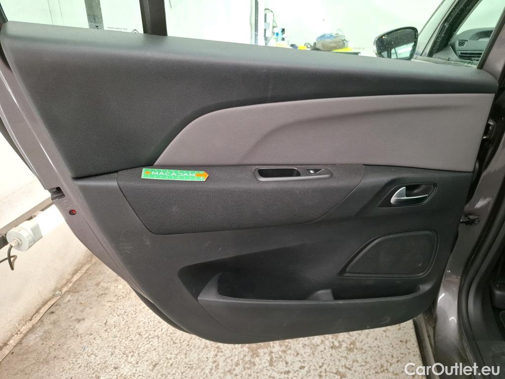  Citroen  C4 Grand Picasso /Spacetourer Business 1.5 BlueHDi 130CV BVA8 E6d #33