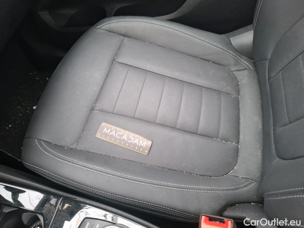  Bmw  X3 BMW  / 2017 / 5P / SUV sDrive18d 150ch Business Design BVA8 #31