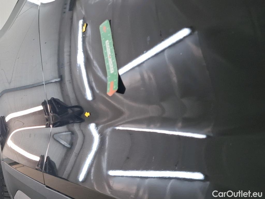  Audi  Q5  Business Executive 2.0 TDI 150CV BVM6 E6 #5
