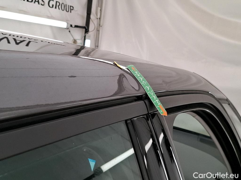  Citroen  C4 Grand Picasso /Spacetourer Business 1.5 BlueHDi 130CV BVA8 E6d #14