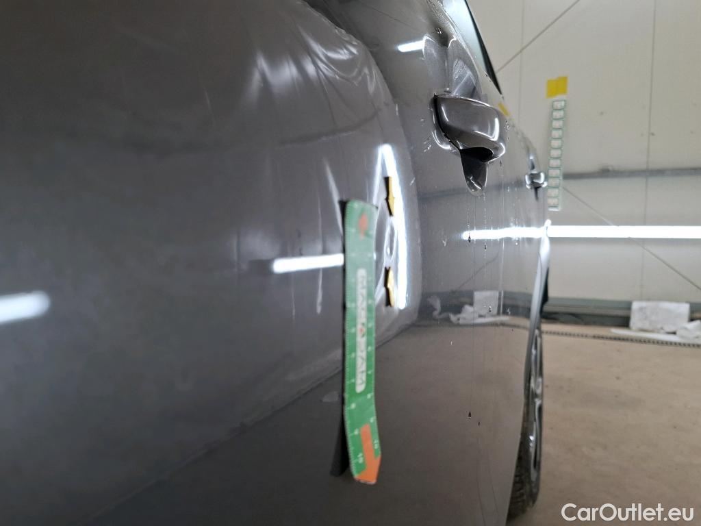  Citroen  C3 CITROEN  Aircross / 2017 / 5P / SUV PureTech 110 S&S BVM6 Feel Business #15