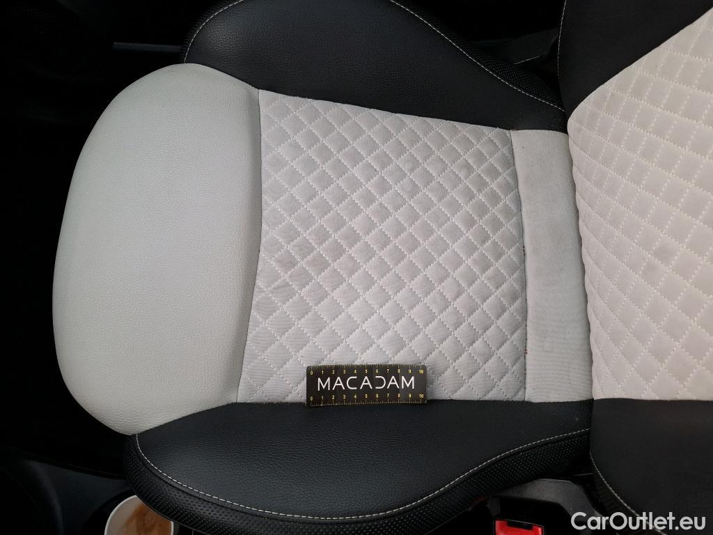  Fiat  500  DolceVita Plus 1.0 70CV BVM6 E6d #10